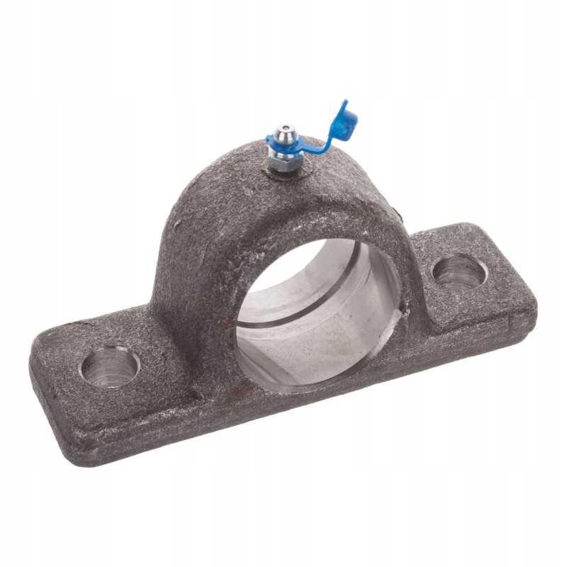 Pavaros laikiklio montavimas fi 45 5mm