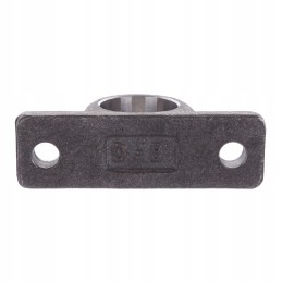 Pavaros laikiklio montavimas fi 45 5mm