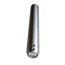 Katės ekskavatoriaus kaušo kaištis