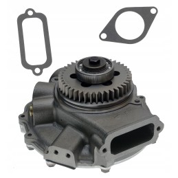 Cat mašinos vandens siurblys