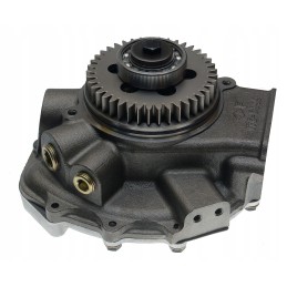 Cat mašinos vandens siurblys