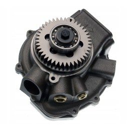 Cat mašinos vandens siurblys