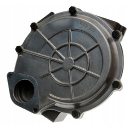 Cat mašinos vandens siurblys