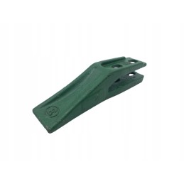 Šaukštai ir 1000017107