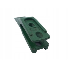 Šaukštai ir 1000017107