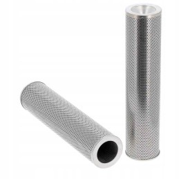 Filtro įdėklas fi72 h 465mm d106 hiab 3372391