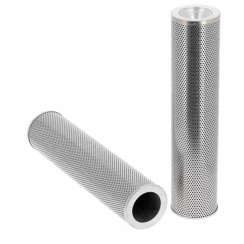 Filtro įdėklas fi72 h 465mm d106 hiab 3372391