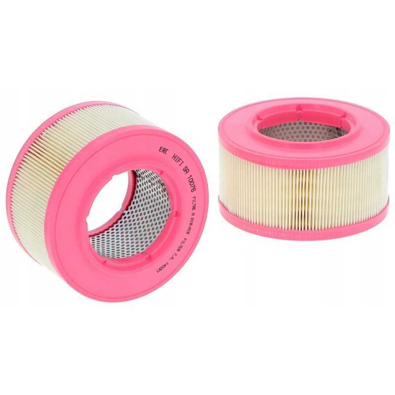 Sa10076 hifi oro filtras