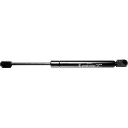 Durų pavara new holland c 170 190 210 240