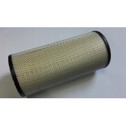 Oro filtras wix ar285 46562 wix