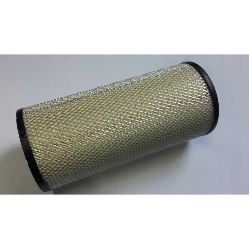 Oro filtras wix ar285 46562 wix