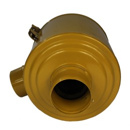 Cat 6i2551 oro filtras