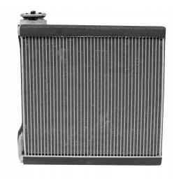 Cat ekskavatoriaus oro kondicionavimo radiatorius