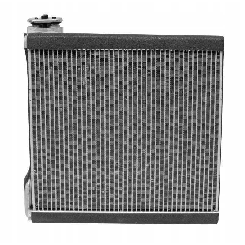 Cat ekskavatoriaus oro kondicionavimo radiatorius