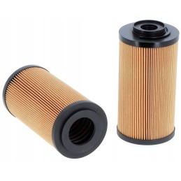 Sh63331 hidraulinės alyvos filtro hifi filtras