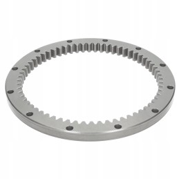 Cat 323d stebulės redukcijos žiedas