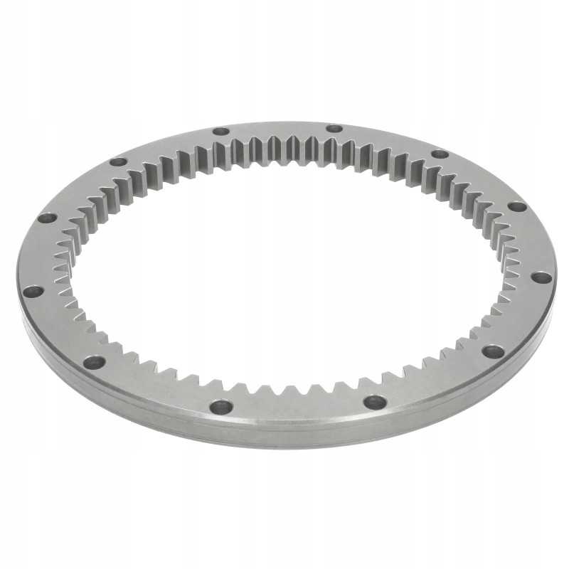 Cat 323d stebulės redukcijos žiedas