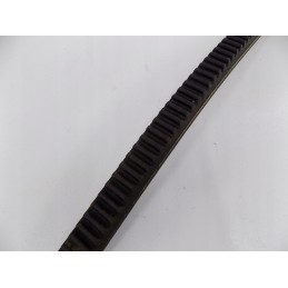 Dantytas diržas 04121 22262 komatsu pc400 5 vnt 450 6