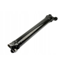 Priekinis varomasis velenas New Holland B110b 84120458