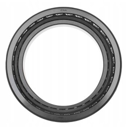 Stebulės guolis cva ekskavatorinis krautuvas kat