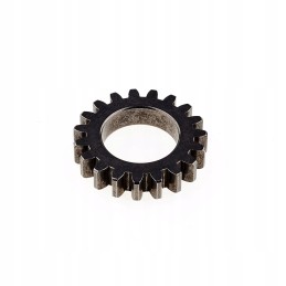 Hatz 1d41 1d81 alyvos siurblio žvaigždutė 9 5mm 03797310