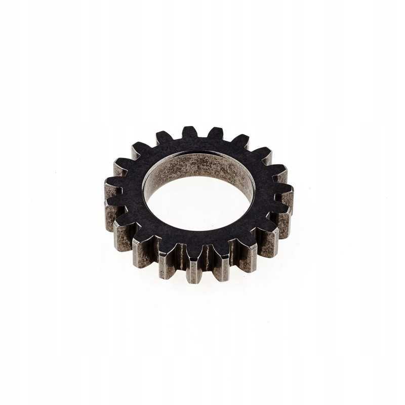 Hatz 1d41 1d81 alyvos siurblio žvaigždutė 9 5mm 03797310