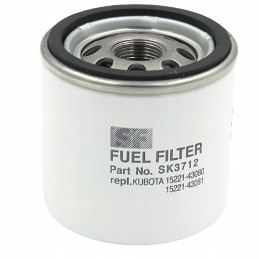 1522143080 1522143081 kubota kh1d kuro filtras