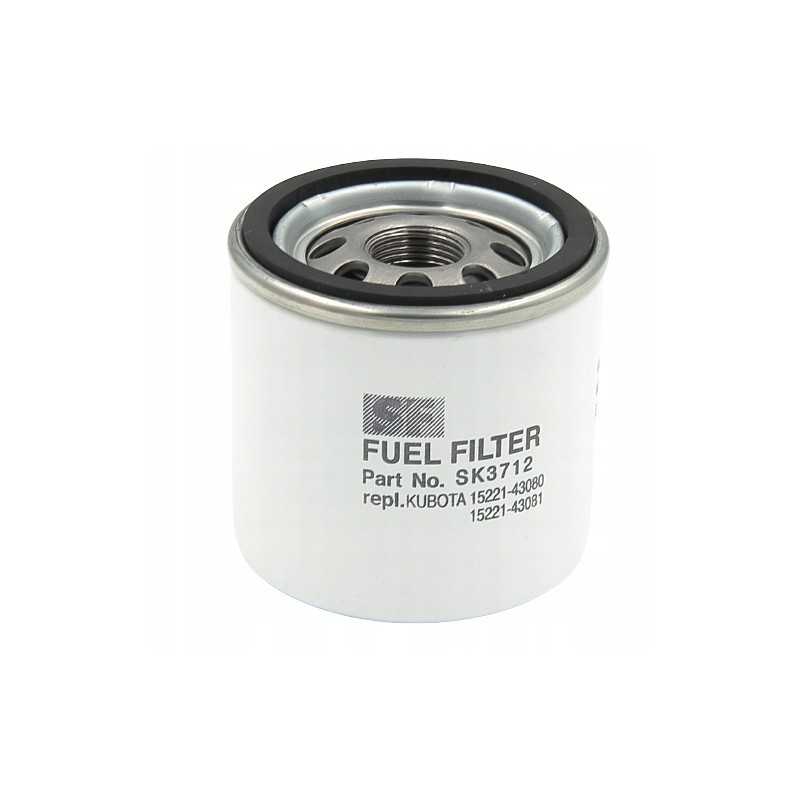 1522143080 1522143081 kubota u35 kuro filtras