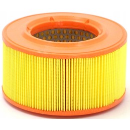 Oro filtras SL8589