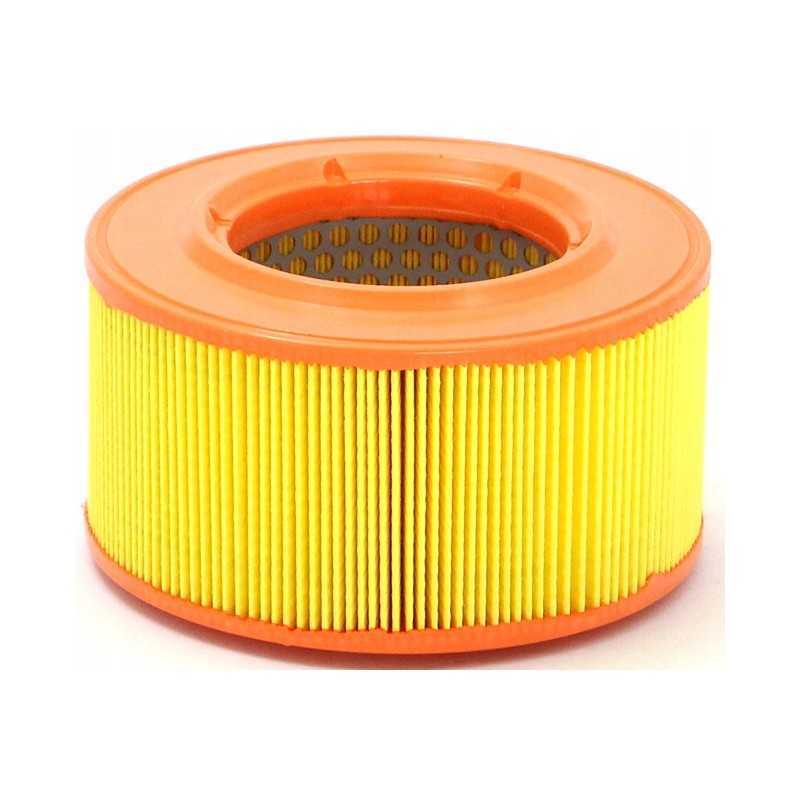 Oro filtras SL8589