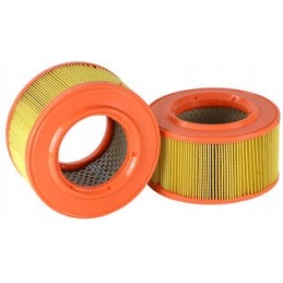 Oro filtras SL8589