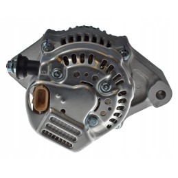 Generatorius cat ekskavatorius krautuvas bcd serija 12v