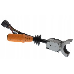 Posūkio signalo jungiklis 3cx 4cx valeo