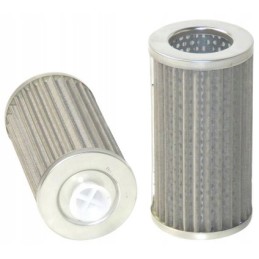 Sh76115 hidraulinės alyvos filtro hifi filtras