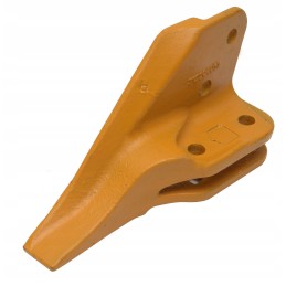 Komatsu dešinysis šoninis dantis