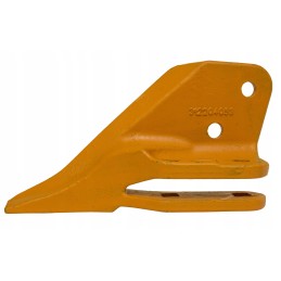 Komatsu dešinysis šoninis dantis