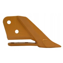 Komatsu dešinysis šoninis dantis