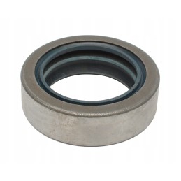 Cat ekskavatoriaus krautuvo jungiklio sandariklis