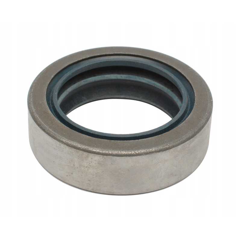 Cat ekskavatoriaus krautuvo jungiklio sandariklis