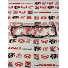 Yanmar tarpiklis vio10 vio17 sv15 sv18