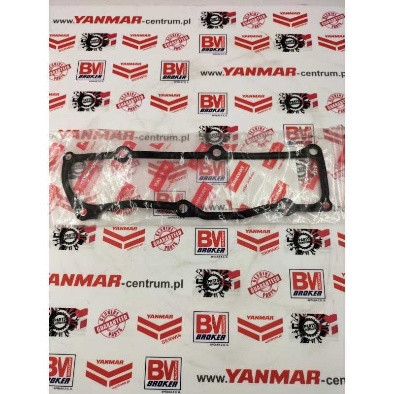 Yanmar tarpiklis vio10 vio17 sv15 sv18