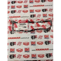 Yanmar tarpiklis vio10 vio17 sv15 sv18