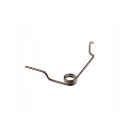 Hatz alkūninio mechanizmo spyruoklė 1d81s 03955900