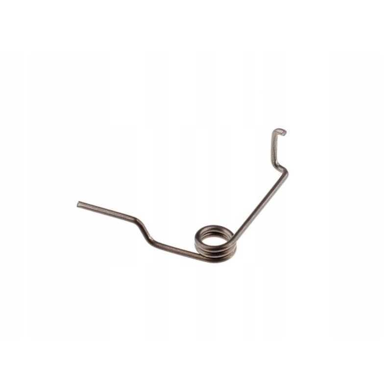 Hatz alkūninio mechanizmo spyruoklė 1d81s 03955900