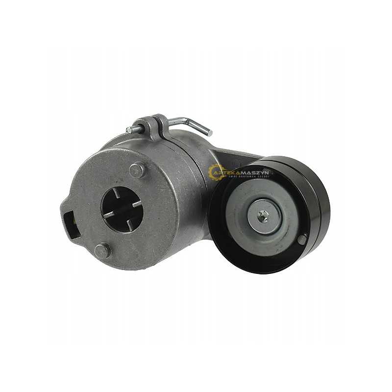 Diržo įtempiklis deutz tcd2012l062v tcd2012 l06 2v