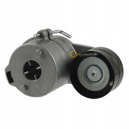 Diržo įtempiklis deutz tcd2012 l06 2v tcd2012l062v