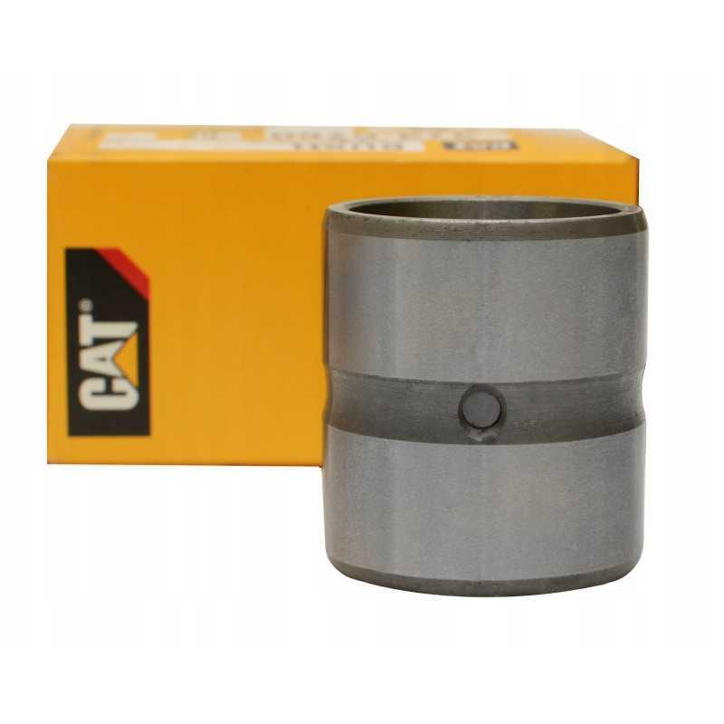 Strėlės cilindro įvorė, originalus cat mini ekskavatorius