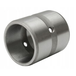 Strėlės cilindro įvorė, originalus cat mini ekskavatorius