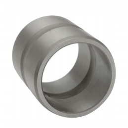 Strėlės cilindro įvorė, originalus cat mini ekskavatorius