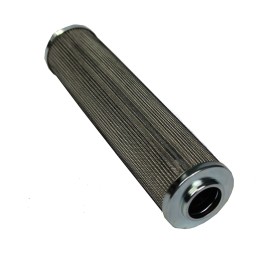 John Deere SH57155 hidraulinis filtras
